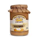Doce de Leite Reserva de Minas 650g Doce de Leite Reserva de Minas 650g