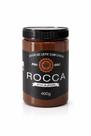 Doce de Leite Rocca com Cacau 400g Premium Minas Gerais