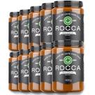 Doce de Leite Rocca com Café 400g Kit 10 Unidades