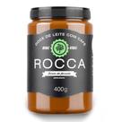Doce de Leite Rocca com Café 400g