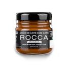 Doce de Leite Rocca com Café 50g Doce de Leite Rocca com Café 50g