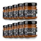Doce de Leite Rocca com Café Kit 10 Potes de 50g