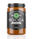 Doce De Leite Rocca Premium 400g Tradicional, Café e Avela Escolha o Sabor