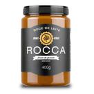 Doce de Leite Rocca Tradicional 400g