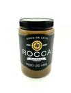 Doce de Leite Rocca Tradicional 450g Doce de Leite Rocca Tradicional 450g