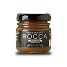 Doce de Leite Rocca Tradicional 50g Doce de Leite Rocca Tradicional 50g