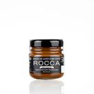 Doce de Leite Rocca Tradicional C/Cafe Potinho De Vidro 50g Doce de Leite Rocca Tradicional C/Cafe Potinho De Vidro 50g