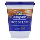 Doce de Leite San Ignacio 400g