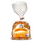 Doce de Leite Sem Lactose Portão de Cambuí 165g