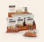 Doce de Leite Sublime Display 10 Unidades 40g Cada - Sabor Tradicional