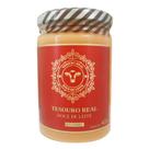 Doce de Leite Tesouro Real 400g