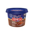 Doce De Leite Tradicional 400g Veneza Doce De Leite Tradicional 400g Veneza