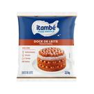 Doce de Leite Tradicional Itambé Food Service 2,5kg
