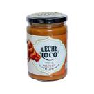 Doce De Leite Tradicional Leche Loco Vidro 420g Doce De Leite Tradicional Leche Loco Vidro 420g