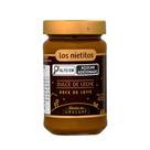 Doce de Leite Tradicional Los Nietitos 400g Doce de Leite Tradicional Los Nietitos 400g