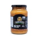 Doce de Leite Tradicional Mineiro Pastoso Franchesco 680g
