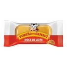 Doce de Leite Tradicional Portão de Cambuí 25g