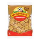Doce de Leite Tradicional Portão do Cambui 200g Doce de Leite Tradicional Portão do Cambui 200g