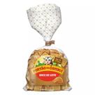 Doce de Leite Tradicional PORTÃO DO CAMBUI 400g