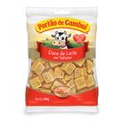 Doce de Leite Tradicional portão do cambui Doce de Leite Tradicional portão do cambui