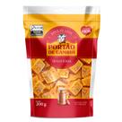 Doce de Leite Tradicional PORTÃO DO CAMBUI Pouch 200g Doce de Leite Tradicional PORTÃO DO CAMBUI Pouch 200g