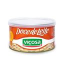 Doce de Leite Tradicional Puro 400g - Viçosa Doce de Leite Tradicional Puro 400g - Viçosa