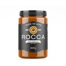 Doce de Leite Tradicional Rocca 400g