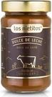 Doce de Leite Tradicional Uruguaio Los Nietitos 400g