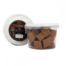 Doce De Leite Tropical Com Café Em Cubos 400g
