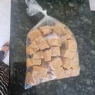 Doce de leite