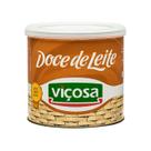Doce de Leite Viçosa 800g