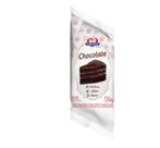 Doce De Leite Xamego Bom 1,05kg Chocolate