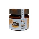 Doce de Leite Zero Açúcar Cománz 200g