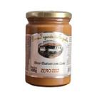 Doce de Leite Zero Açúcar Pastoso Fazenda do Engenho 400g Doce de Leite Zero Açúcar Pastoso Fazenda do Engenho 400g