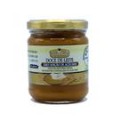 Doce de Leite Zero Adição de Açúcares Reserva de Minas 210g