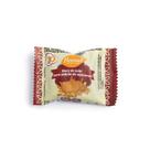 Doce De Leite Zero Flormel 20g