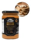 Doce de Leite Zero Lactose Cremoso Zero Açúcar e Sem Glúten 430g Fazenda de Minas Fondant