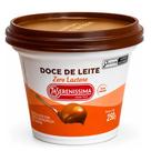 Doce De Leite Zero Lactose La Serenissima 250g