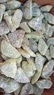 Doce de mamão cristalizado caixa 3kg