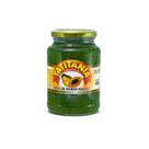 Doce de Mamão Ralado Tatitania - pote 650 gr