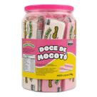 Doce de Mocotó - 20 Unidades