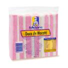 Doce de Mocotó Clássico Melaré 100g Doce de Mocotó Clássico Melaré 100g