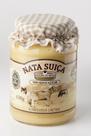Doce de Nata Suíça Pura Reserva de Minas 630G Doce de Nata Suíça Pura Reserva de Minas 630G
