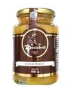 Doce de Pêssego 660g - Docisbell