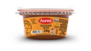 Doce de Soro de Leite 350g - Áurea
