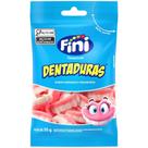 Doce Dentaduras 35G Display com 10 Unidades