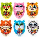 Doce Dip Loko Surprise Pet Dp.c/12