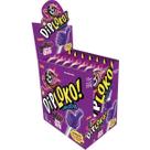 Doce Diploko Explosive Uva - Danilla Foods
