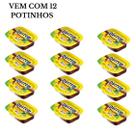 Doce Ducrem Docinho Ideal Para Sacolinha Surpresa Escolha