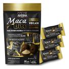 Doce Energético de Banana Canela e Macca Perua na Preta Sem Adição de Açúcar 30un